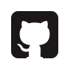 github logo