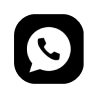 whatsapp logo